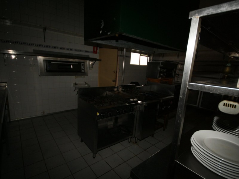 155 Bridge Street, Muswellbrook NSW 2333