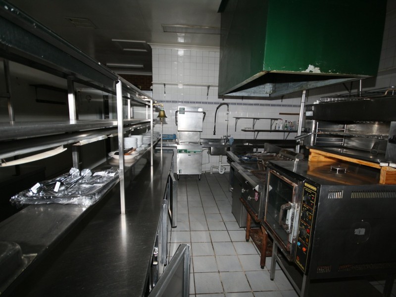 155 Bridge Street, Muswellbrook NSW 2333