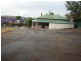 155 Bridge Street, Muswellbrook NSW 2333