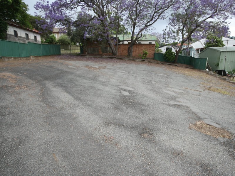 155 Bridge Street, Muswellbrook NSW 2333