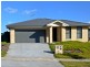 18 Belmore Street, Muswellbrook NSW 2333