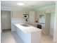18 Belmore Street, Muswellbrook NSW 2333