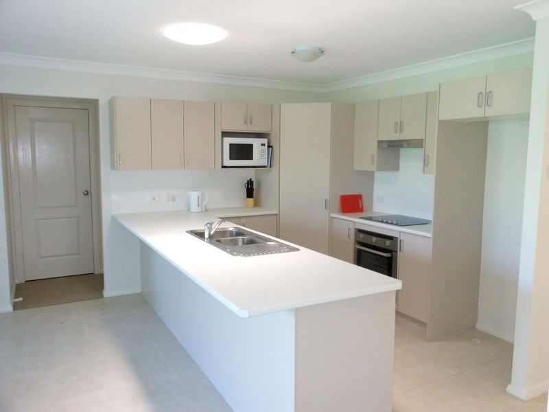 18 Belmore Street, Muswellbrook NSW 2333