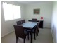 18 Belmore Street, Muswellbrook NSW 2333