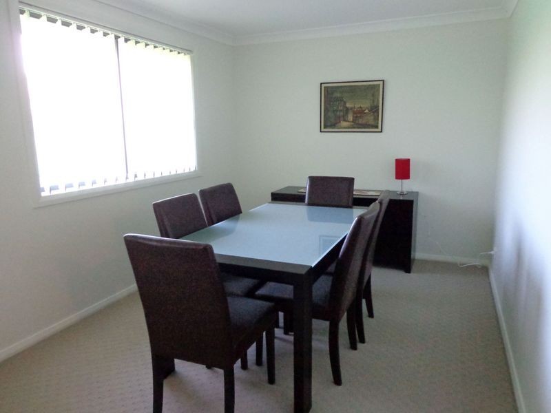 18 Belmore Street, Muswellbrook NSW 2333