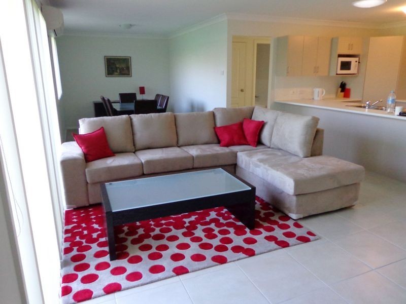 18 Belmore Street, Muswellbrook NSW 2333