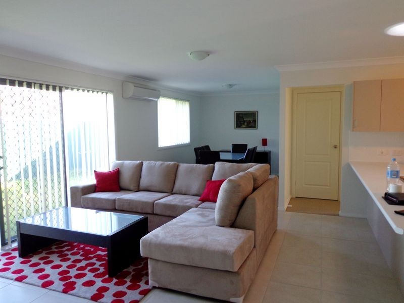 18 Belmore Street, Muswellbrook NSW 2333