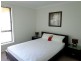 18 Belmore Street, Muswellbrook NSW 2333