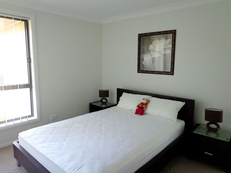 18 Belmore Street, Muswellbrook NSW 2333