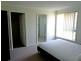 18 Belmore Street, Muswellbrook NSW 2333