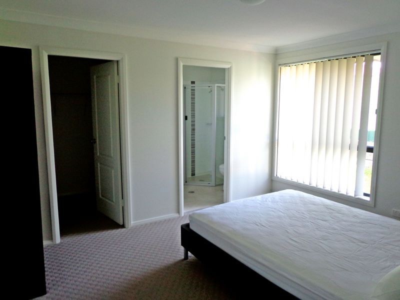 18 Belmore Street, Muswellbrook NSW 2333