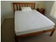 18 Belmore Street, Muswellbrook NSW 2333