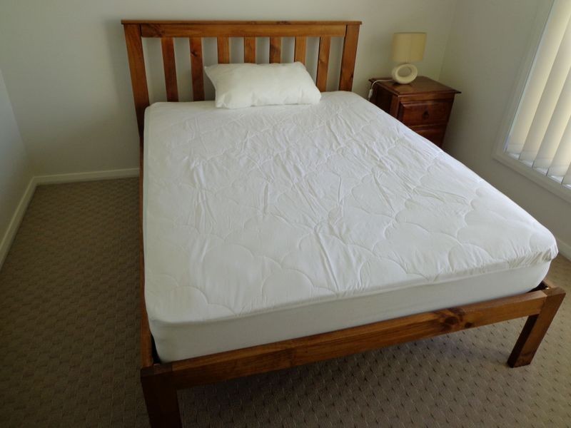 18 Belmore Street, Muswellbrook NSW 2333