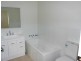 18 Belmore Street, Muswellbrook NSW 2333