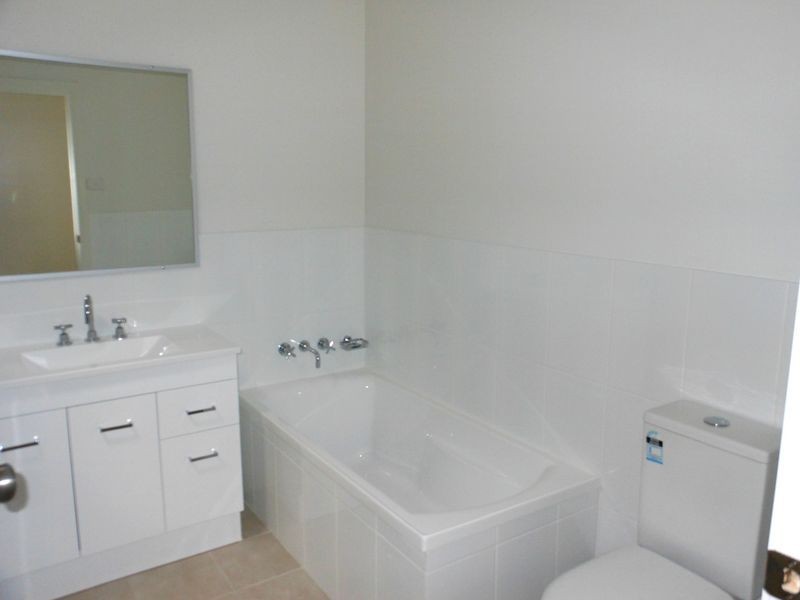 18 Belmore Street, Muswellbrook NSW 2333
