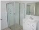 18 Belmore Street, Muswellbrook NSW 2333