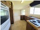 22 Riesling Street, Muswellbrook NSW 2333