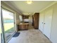 22 Riesling Street, Muswellbrook NSW 2333
