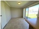 22 Riesling Street, Muswellbrook NSW 2333