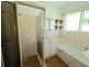 22 Riesling Street, Muswellbrook NSW 2333