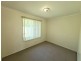22 Riesling Street, Muswellbrook NSW 2333