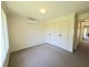 22 Riesling Street, Muswellbrook NSW 2333