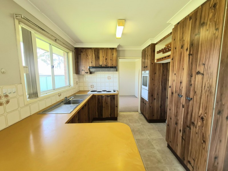 22 Riesling Street, Muswellbrook NSW 2333