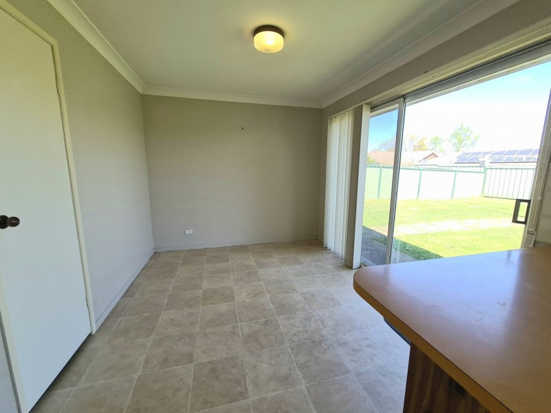 22 Riesling Street, Muswellbrook NSW 2333