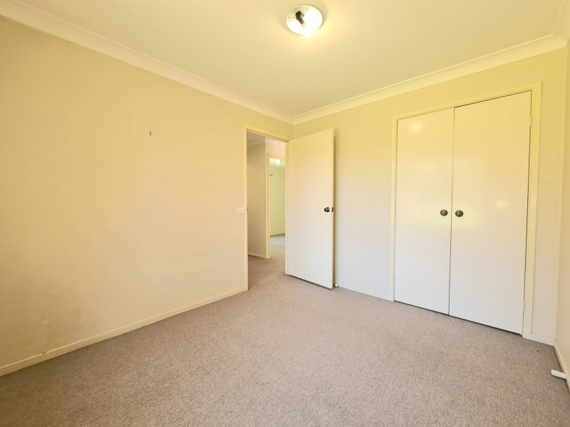 22 Riesling Street, Muswellbrook NSW 2333