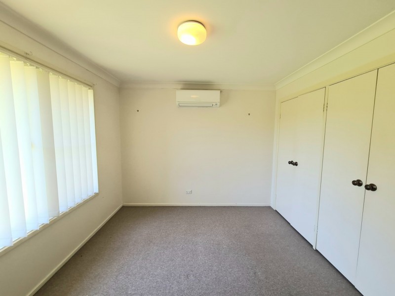 22 Riesling Street, Muswellbrook NSW 2333