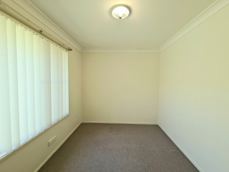 22 Riesling Street, Muswellbrook NSW 2333