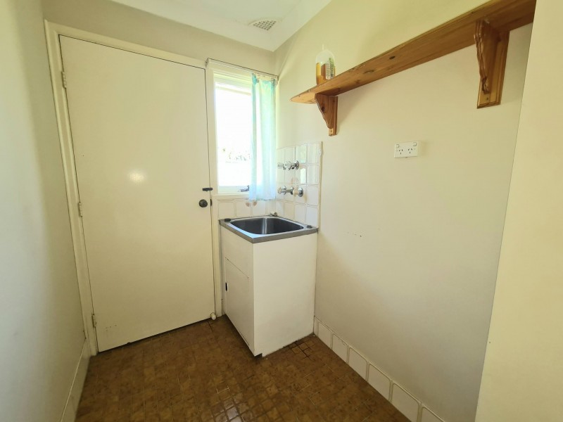 22 Riesling Street, Muswellbrook NSW 2333