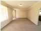 22 Riesling Street, Muswellbrook NSW 2333