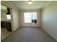 22 Riesling Street, Muswellbrook NSW 2333