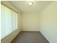 22 Riesling Street, Muswellbrook NSW 2333