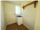 22 Riesling Street, Muswellbrook NSW 2333