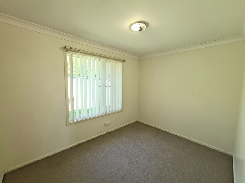 22 Riesling Street, Muswellbrook NSW 2333