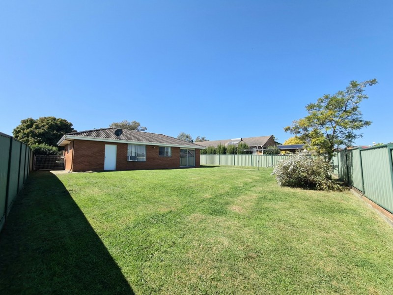 22 Riesling Street, Muswellbrook NSW 2333