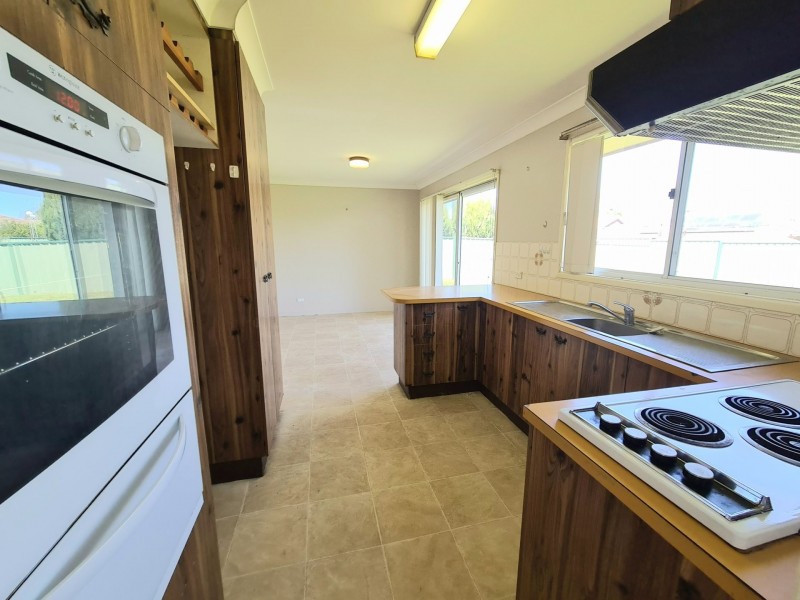 22 Riesling Street, Muswellbrook NSW 2333