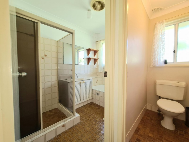 22 Riesling Street, Muswellbrook NSW 2333