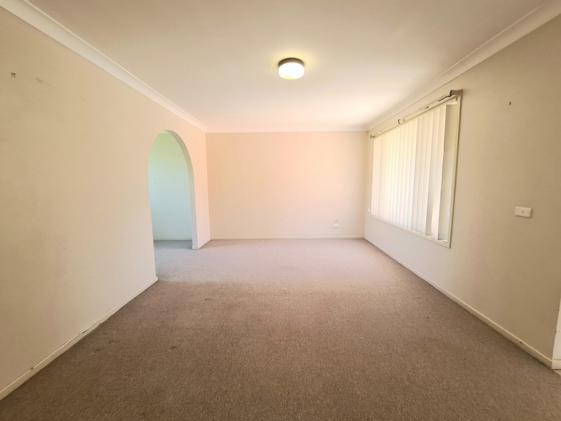 22 Riesling Street, Muswellbrook NSW 2333