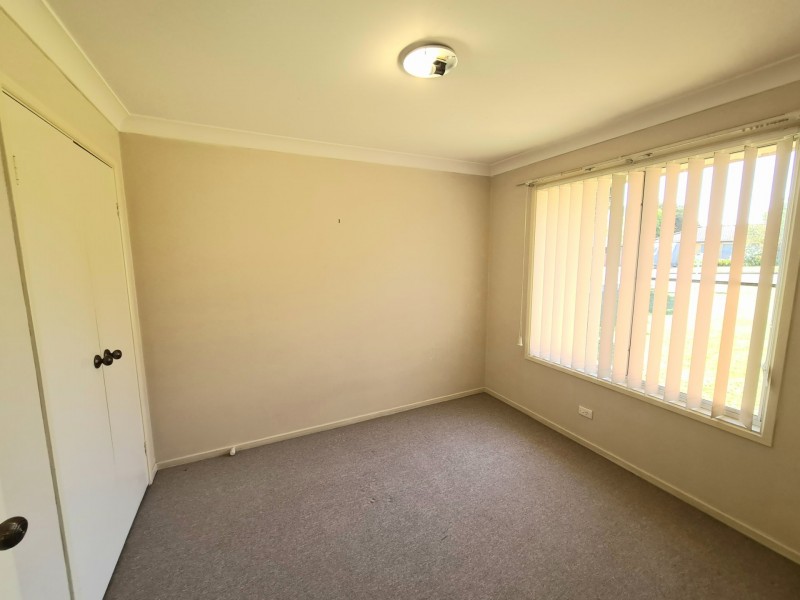 22 Riesling Street, Muswellbrook NSW 2333