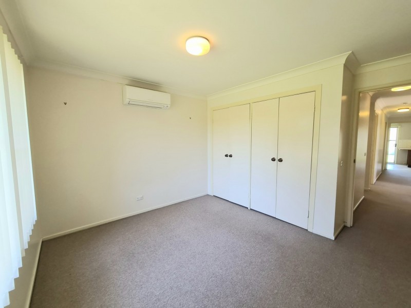 22 Riesling Street, Muswellbrook NSW 2333