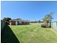 22 Riesling Street, Muswellbrook NSW 2333
