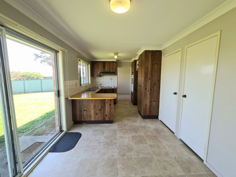 22 Riesling Street, Muswellbrook NSW 2333