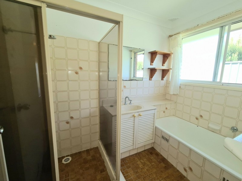 22 Riesling Street, Muswellbrook NSW 2333