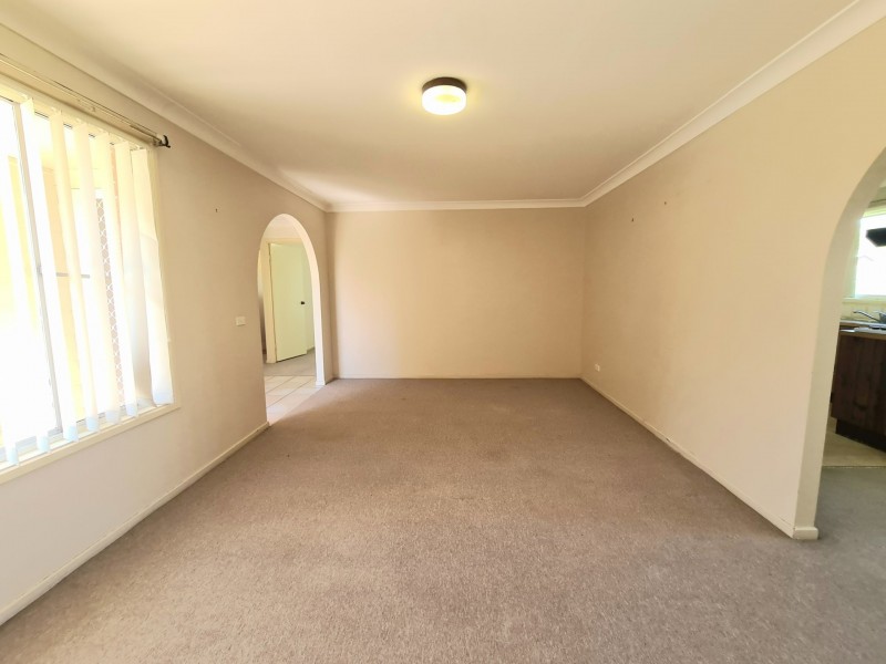 22 Riesling Street, Muswellbrook NSW 2333