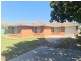 22 Riesling Street, Muswellbrook NSW 2333