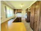 22 Riesling Street, Muswellbrook NSW 2333