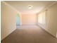 22 Riesling Street, Muswellbrook NSW 2333